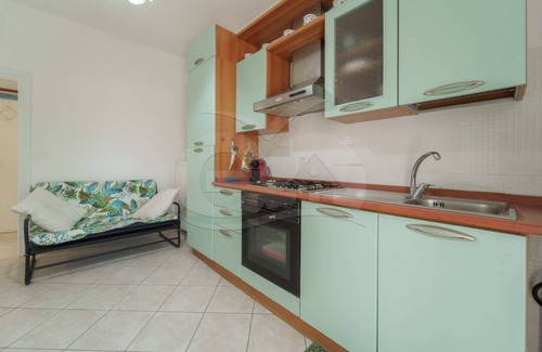 Procchio Apartment | APPARTAMENTO VIA DEL MARE 20 - VIA DEL MARE 20