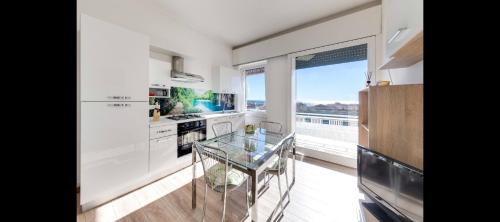 Sanremo Apartment | Appartamento via volta