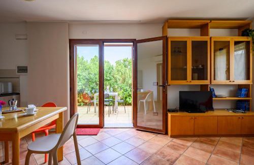 Cardedu Apartment | Appartamento vicino al mare Bacu e Ludu A