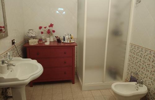 Lizzano House | Appartamento vicino al mare