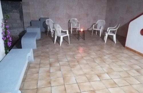 Lizzano House | Appartamento vicino al mare