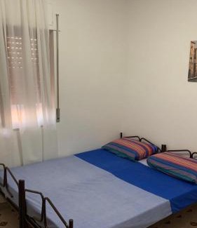 Scalea Apartment | Appartamento vicino al mare
