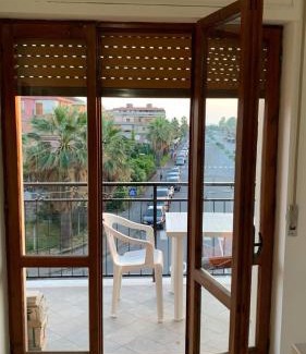 Scalea Apartment | Appartamento vicino al mare