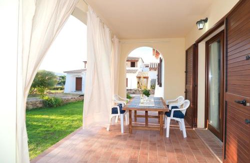 S'Iscala Apartment | Appartamento vicino alla spiaggia -B-
