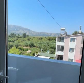 Orikum Apartment | Appartamento Viliano !