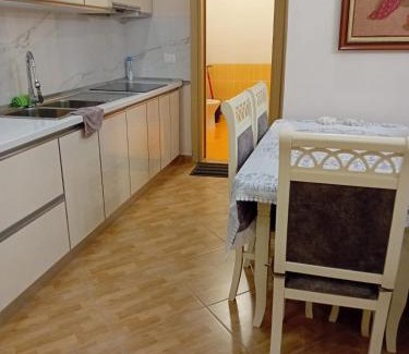 Vlore Apartment | appartamento vlora