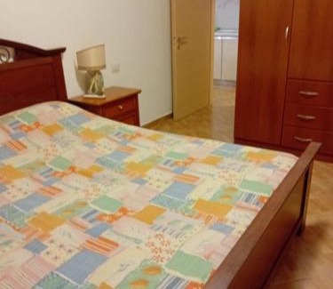 Vlore Apartment | appartamento vlora