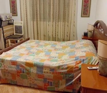 Vlore Apartment | appartamento vlora