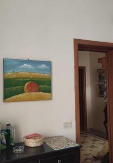 Trapani City Centre Apartment | appartamento zona centralissima trapani