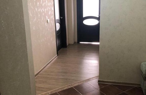 Cheboksary Apartment | Аппартаменты на Сельской