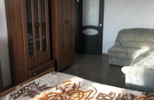 Cheboksary Apartment | Аппартаменты на Сельской