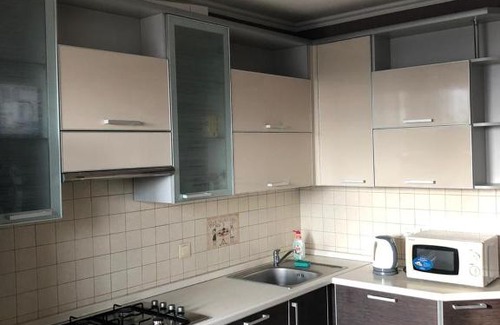 Cheboksary Apartment | Аппартаменты на Сельской