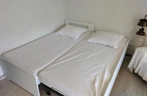 Saint-Cezaire-sur-Siagne Apartment | Appartement au Calme