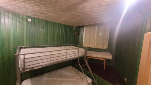 Saint-Pierre-dels-Forcats Apartment | Appartement T3 en RDC 54 m2 avec balcon