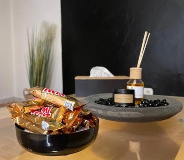 Villeneuve-Saint-Georges Apartment | Appartement spacieux & lumineux proche paris