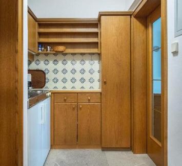 Drobollach am Faakersee Apartment | Appartementhaus Franz Samonig