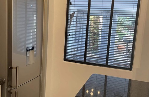 Saint-Laurent-du-Var Apartment | Appartement 4 Personnes à 10min à Pied de la Plage