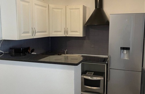 Saint-Laurent-du-Var Apartment | Appartement 4 Personnes à 10min à Pied de la Plage
