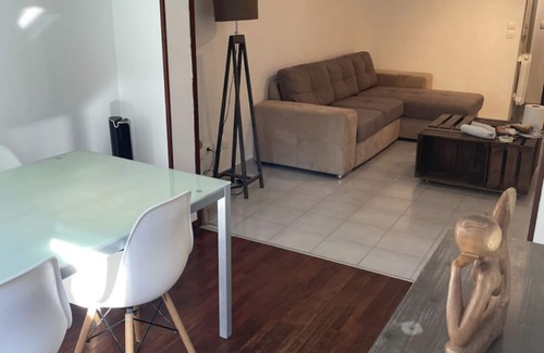 Saint-Laurent-du-Var Apartment | Appartement 4 Personnes à 10min à Pied de la Plage