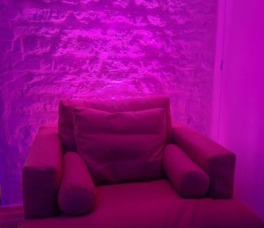 Villefranche-sur-Saone Apartment | appartement cosy
