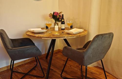 Villefranche-sur-Saone Apartment | appartement cosy