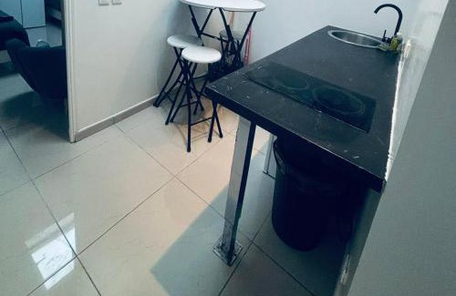 Livry-Gargan Apartment | Appartemen jolie livry