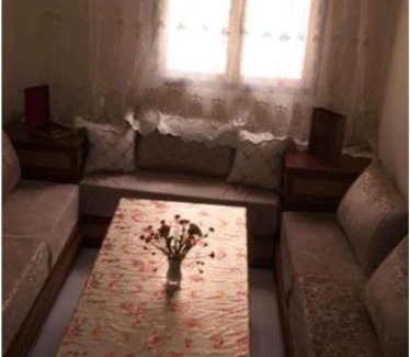 Al Hoceima Apartment | Appartemenet a louer alhoceima