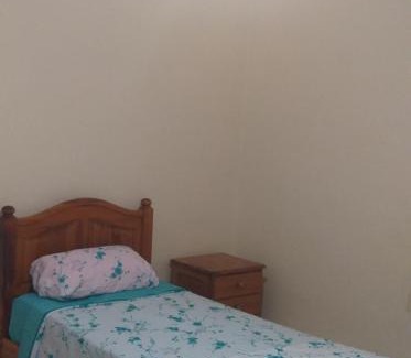 Al Hoceima Apartment | Appartemenet a louer alhoceima