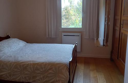 Sollies-Ville Apartment | Appartement à 15 minutes de Hyères et ses plages