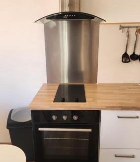 Le Barcares Apartment | Appartement à 150m de la mer