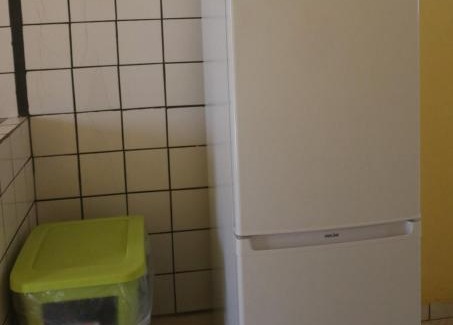 Sainte-Rose Apartment | Appartement à 15min de belles plages
