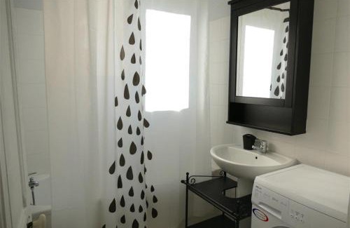 Tregastel Apartment | Appartement à 20m de la plage de Tourony à TREGASTEL - Ref 408