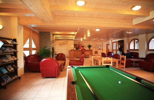 Val Cenis Condo | Appartement à 50m des Remontées | Piscine + Sauna