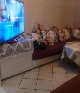 Azrou Apartment | Appartement à Agadir