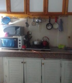 Azrou Apartment | Appartement à Agadir