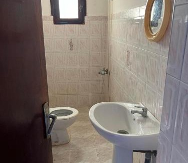 Amsa Apartment | Appartement à Amsa