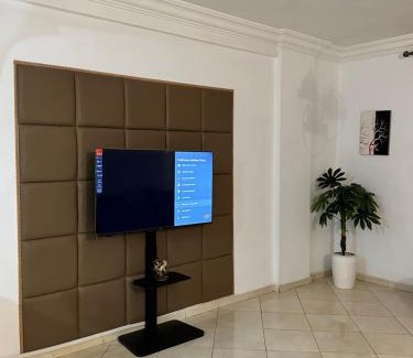 Beni Mellal Apartment | Appartement à beni mellal