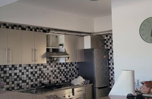 Bizerte Apartment | Appartement à Bizerte