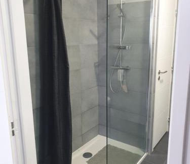 Bonifacio Apartment | Appartement à deux pas du port de Bonifacio