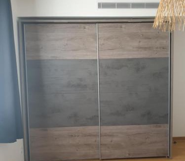 Bonifacio Apartment | Appartement à deux pas du port de Bonifacio