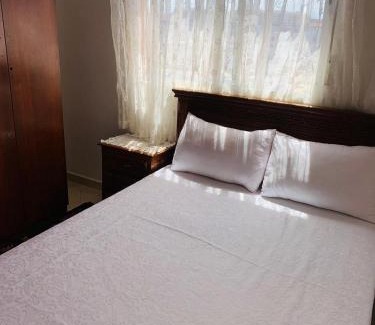 El Jadida Apartment | Appartement à el jadida