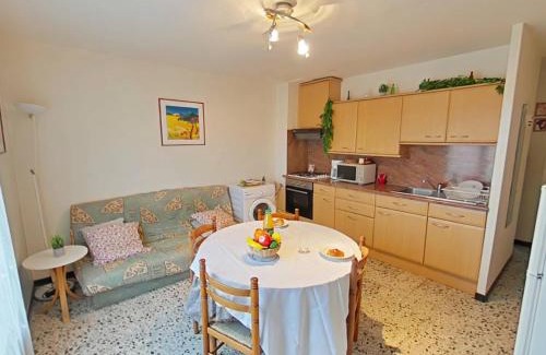 Fleury Apartment | Appartement à 100m de la plage