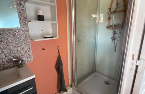 Groix House | Appartement à Groix - 4 personnes - FR-1-813-28