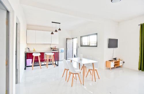 Antananarivo Avaradrano Apartment | Appartement à Ivandry