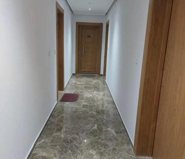 Eastern Khezama Apartment | Appartement à Khezama Est Sousse