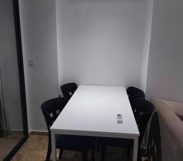 Eastern Khezama Apartment | Appartement à Khezama Est Sousse
