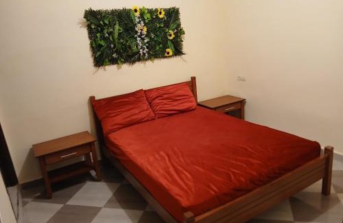 Layoun Apartment | Appartement à la medina de Fes