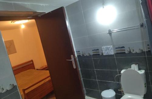 Layoun Apartment | Appartement à la medina de Fes