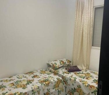 Al Hoceima Apartment | Appartement à Louer à Al Hoceima - Sidi Abid