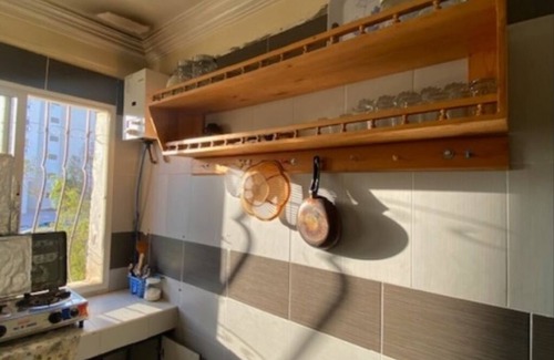 Agadir Apartment | Appartement à louer Agadir - Appartment for rent in Agadir